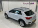 Volkswagen T-Roc 1.0L SE TSi SUV 5dr Petrol Manual Euro 6 (109 bhp) 5dr Manual 2021