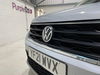 Volkswagen T-Roc 1.0L SE TSi SUV 5dr Petrol Manual Euro 6 (109 bhp) 5dr Manual 2025