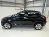 Volkswagen T-Roc 1.5L SE TSi Evo SUV 5dr Petrol Manual Euro 6 (148 bhp) 5dr Manual 2025