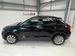 Volkswagen T-Roc 1.5L SE TSi Evo SUV 5dr Petrol Manual Euro 6 (148 bhp) 5dr Manual 2019