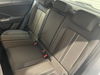 Volkswagen T-Roc 1.5L SE TSi Evo SUV 5dr Petrol Manual Euro 6 (148 bhp) 5dr Manual 2025