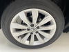 Volkswagen T-Roc 1.5L SE TSi Evo SUV 5dr Petrol Manual Euro 6 (148 bhp) 5dr Manual 2025