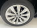 Volkswagen T-Roc 1.5L SE TSi Evo SUV 5dr Petrol Manual Euro 6 (148 bhp) 5dr Manual 2019