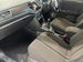 Volkswagen T-Roc 1.5L SE TSi Evo SUV 5dr Petrol Manual Euro 6 (148 bhp) 5dr Manual 2019