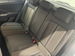 Volkswagen T-Roc 1.5L SE TSi Evo SUV 5dr Petrol Manual Euro 6 (148 bhp) 5dr Manual 2019