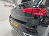 Volkswagen T-Roc 1.5L SE TSi Evo SUV 5dr Petrol Manual Euro 6 (148 bhp) 5dr Manual 2025