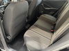 Volkswagen T-Roc 1.5L SE TSi Evo SUV 5dr Petrol Manual Euro 6 (148 bhp) 5dr Manual 2025