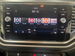 Volkswagen T-Roc 1.5L SE TSi Evo SUV 5dr Petrol Manual Euro 6 (148 bhp) 5dr Manual 2019