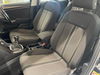 Volkswagen T-Roc 1.5L SE TSi Evo SUV 5dr Petrol Manual Euro 6 (148 bhp) 5dr Manual 2025
