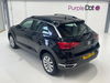 Volkswagen T-Roc 1.5L SE TSi Evo SUV 5dr Petrol Manual Euro 6 (148 bhp) 5dr Manual 2025