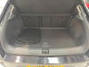 Volkswagen T-Roc 1.5L SE TSi Evo SUV 5dr Petrol Manual Euro 6 (148 bhp) 5dr Manual 2025