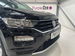 Volkswagen T-Roc 1.5L SE TSi Evo SUV 5dr Petrol Manual Euro 6 (148 bhp) 5dr Manual 2019