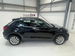 Volkswagen T-Roc 1.5L SE TSi Evo SUV 5dr Petrol Manual Euro 6 (148 bhp) 5dr Manual 2019