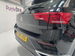 Volkswagen T-Roc 1.5L SE TSi Evo SUV 5dr Petrol Manual Euro 6 (148 bhp) 5dr Manual 2019