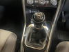 Volkswagen T-Roc 1.5L SE TSi Evo SUV 5dr Petrol Manual Euro 6 (148 bhp) 5dr Manual 2025