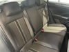 Volkswagen T-Roc 1.5L SE TSi Evo SUV 5dr Petrol Manual Euro 6 (148 bhp) 5dr Manual 2025