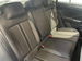 Volkswagen T-Roc 1.5L SE TSi Evo SUV 5dr Petrol Manual Euro 6 (148 bhp) 5dr Manual 2019