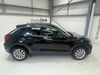 Volkswagen T-Roc 1.5L SE TSi Evo SUV 5dr Petrol Manual Euro 6 (148 bhp) 5dr Manual 2025