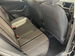 Volkswagen T-Roc 1.5L SE TSi Evo SUV 5dr Petrol Manual Euro 6 (148 bhp) 5dr Manual 2019