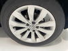 Volkswagen T-Roc 1.5L SE TSi Evo SUV 5dr Petrol Manual Euro 6 (148 bhp) 5dr Manual 2025