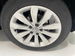 Volkswagen T-Roc 1.5L SE TSi Evo SUV 5dr Petrol Manual Euro 6 (148 bhp) 5dr Manual 2019