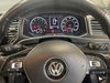 Volkswagen T-Roc 1.5L SE TSi Evo SUV 5dr Petrol Manual Euro 6 (148 bhp) 5dr Manual 2025
