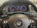 Volkswagen T-Roc 1.5L SE TSi Evo SUV 5dr Petrol Manual Euro 6 (148 bhp) 5dr Manual 2019