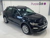 Volkswagen T-Roc 1.5L SE TSi Evo SUV 5dr Petrol Manual Euro 6 (148 bhp) 5dr Manual 2025