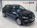 Volkswagen T-Roc 1.5L SE TSi Evo SUV 5dr Petrol Manual Euro 6 (148 bhp) 5dr Manual 2019