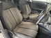 Volkswagen T-Roc 1.5L SE TSi Evo SUV 5dr Petrol Manual Euro 6 (148 bhp) 5dr Manual 2019