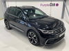 Volkswagen Tiguan 1.5L R-Line TSi Semi-Auto SUV 5dr Petrol Semi Automatic Euro 6 (148 bhp) 5dr Semi Automatic 2025