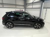 Volkswagen Tiguan 1.5L R-Line TSi Semi-Auto SUV 5dr Petrol Semi Automatic Euro 6 (148 bhp) 5dr Semi Automatic 2025