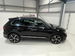 Volkswagen Tiguan 1.5L R-Line TSi Semi-Auto SUV 5dr Petrol Semi Automatic Euro 6 (148 bhp) 5dr Semi Automatic 2021