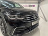 Volkswagen Tiguan 1.5L R-Line TSi Semi-Auto SUV 5dr Petrol Semi Automatic Euro 6 (148 bhp) 5dr Semi Automatic 2025