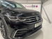 Volkswagen Tiguan 1.5L R-Line TSi Semi-Auto SUV 5dr Petrol Semi Automatic Euro 6 (148 bhp) 5dr Semi Automatic 2021