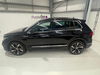 Volkswagen Tiguan 1.5L R-Line TSi Semi-Auto SUV 5dr Petrol Semi Automatic Euro 6 (148 bhp) 5dr Semi Automatic 2025