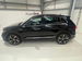 Volkswagen Tiguan 1.5L R-Line TSi Semi-Auto SUV 5dr Petrol Semi Automatic Euro 6 (148 bhp) 5dr Semi Automatic 2021