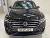 Volkswagen Tiguan 1.5L R-Line TSi Semi-Auto SUV 5dr Petrol Semi Automatic Euro 6 (148 bhp) 5dr Semi Automatic 2025