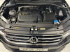 Volkswagen Tiguan 1.5L R-Line TSi Semi-Auto SUV 5dr Petrol Semi Automatic Euro 6 (148 bhp) 5dr Semi Automatic 2025
