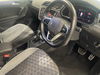 Volkswagen Tiguan 1.5L R-Line TSi Semi-Auto SUV 5dr Petrol Semi Automatic Euro 6 (148 bhp) 5dr Semi Automatic 2025
