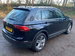 Volkswagen Tiguan MATCH TSI EVO DSG 5dr  2019