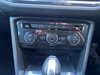 Volkswagen Tiguan MATCH TSI EVO DSG 5dr  2026