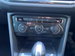Volkswagen Tiguan MATCH TSI EVO DSG 5dr  2019