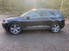 Volkswagen Tiguan MATCH TSI EVO DSG 5dr  2026
