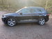 Volkswagen Tiguan MATCH TSI EVO DSG 5dr  2019