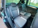 Volkswagen Tiguan MATCH TSI EVO DSG 5dr  2019