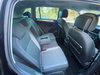 Volkswagen Tiguan MATCH TSI EVO DSG 5dr  2026