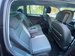 Volkswagen Tiguan MATCH TSI EVO DSG 5dr  2019