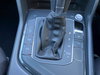 Volkswagen Tiguan MATCH TSI EVO DSG 5dr  2026