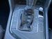 Volkswagen Tiguan MATCH TSI EVO DSG 5dr  2019